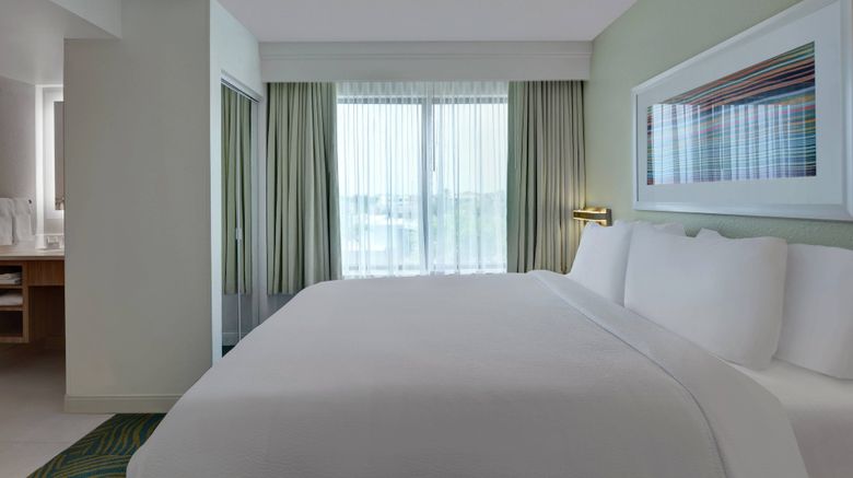 <b>SpringHill Suites Jacksonville Room</b>. Images powered by <a href="https://www.leonardoworldwide.com/" title="Leonardo Worldwide" target="_blank">Leonardo</a>.