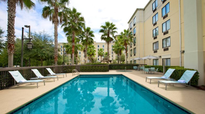 <b>SpringHill Suites Jacksonville Pool</b>. Images powered by <a href="https://www.leonardoworldwide.com/" title="Leonardo Worldwide" target="_blank">Leonardo</a>.