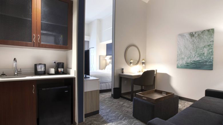 <b>SpringHill Suites Savannah I-95 South Room</b>. Images powered by <a href="https://www.leonardoworldwide.com/" title="Leonardo Worldwide" target="_blank">Leonardo</a>.