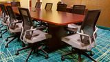 SpringHill Suites Savannah I-95 South Meeting