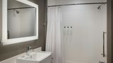 SpringHill Suite by Marriott Room