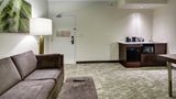SpringHill Suites Port St. Lucie Room