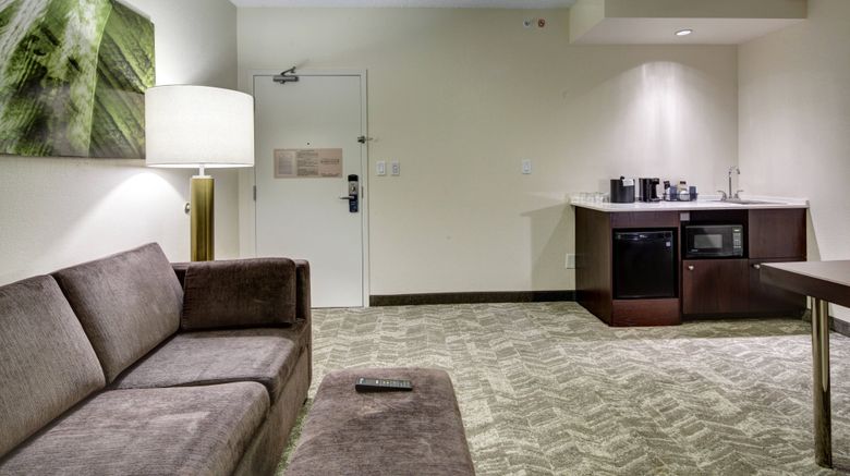 <b>SpringHill Suites Port St. Lucie Room</b>. Images powered by <a href="https://www.leonardoworldwide.com/" title="Leonardo Worldwide" target="_blank">Leonardo</a>.