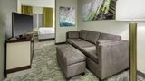 SpringHill Suites Port St. Lucie Suite