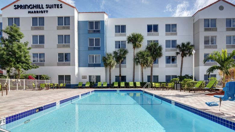 <b>SpringHill Suites Port St. Lucie Pool</b>. Images powered by <a href="https://www.leonardoworldwide.com/" title="Leonardo Worldwide" target="_blank">Leonardo</a>.