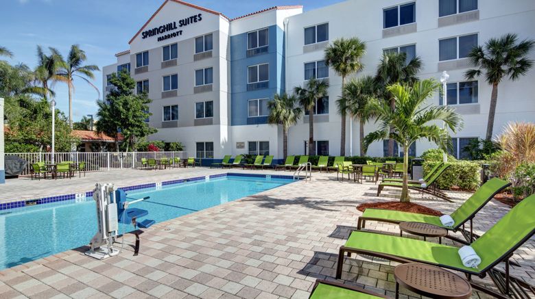 <b>SpringHill Suites Port St. Lucie Pool</b>. Images powered by <a href="https://www.leonardoworldwide.com/" title="Leonardo Worldwide" target="_blank">Leonardo</a>.