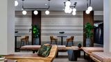 <b>New York LaGuardia Airport Marriott Lobby</b>. Images powered by <a href="https://www.leonardoworldwide.com/" title="Leonardo Worldwide" target="_blank">Leonardo</a>.