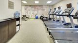 SpringHill Suites Port St. Lucie Health Club