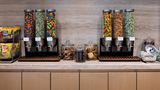 <b>New York LaGuardia Airport Marriott Other</b>. Images powered by <a href="https://www.leonardoworldwide.com/" title="Leonardo Worldwide" target="_blank">Leonardo</a>.