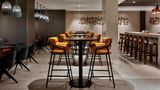<b>New York LaGuardia Airport Marriott Restaurant</b>. Images powered by <a href="https://www.leonardoworldwide.com/" title="Leonardo Worldwide" target="_blank">Leonardo</a>.