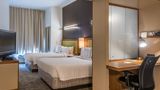 <b>SpringHill Suites University Area Suite</b>. Images powered by <a href="https://www.leonardoworldwide.com/" title="Leonardo Worldwide" target="_blank">Leonardo</a>.