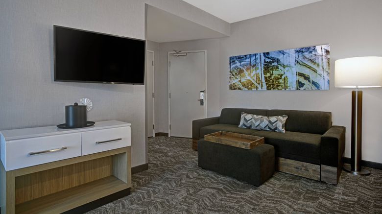 <b>SpringHill Suites Franklin Cool Springs Room</b>. Images powered by <a href="https://www.leonardoworldwide.com/" title="Leonardo Worldwide" target="_blank">Leonardo</a>.