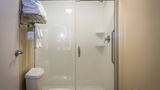 <b>SpringHill Suites University Area Room</b>. Images powered by <a href="https://www.leonardoworldwide.com/" title="Leonardo Worldwide" target="_blank">Leonardo</a>.