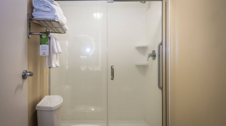 <b>SpringHill Suites University Area Room</b>. Images powered by <a href="https://www.leonardoworldwide.com/" title="Leonardo Worldwide" target="_blank">Leonardo</a>.