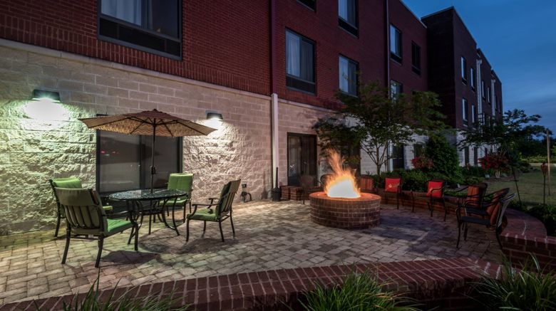 <b>SpringHill Suites University Area Other</b>. Images powered by <a href="https://www.leonardoworldwide.com/" title="Leonardo Worldwide" target="_blank">Leonardo</a>.