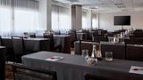 <b>New York LaGuardia Airport Marriott Meeting</b>. Images powered by <a href="https://www.leonardoworldwide.com/" title="Leonardo Worldwide" target="_blank">Leonardo</a>.