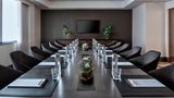 <b>New York LaGuardia Airport Marriott Meeting</b>. Images powered by <a href="https://www.leonardoworldwide.com/" title="Leonardo Worldwide" target="_blank">Leonardo</a>.