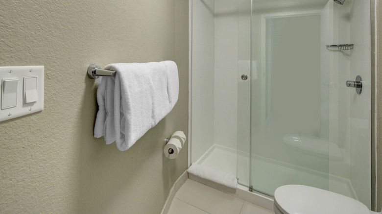 <b>SpringHill Suites Port St. Lucie Room</b>. Images powered by <a href="https://www.leonardoworldwide.com/" title="Leonardo Worldwide" target="_blank">Leonardo</a>.