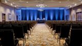 <b>New York LaGuardia Airport Marriott Recreation</b>. Images powered by <a href="https://www.leonardoworldwide.com/" title="Leonardo Worldwide" target="_blank">Leonardo</a>.