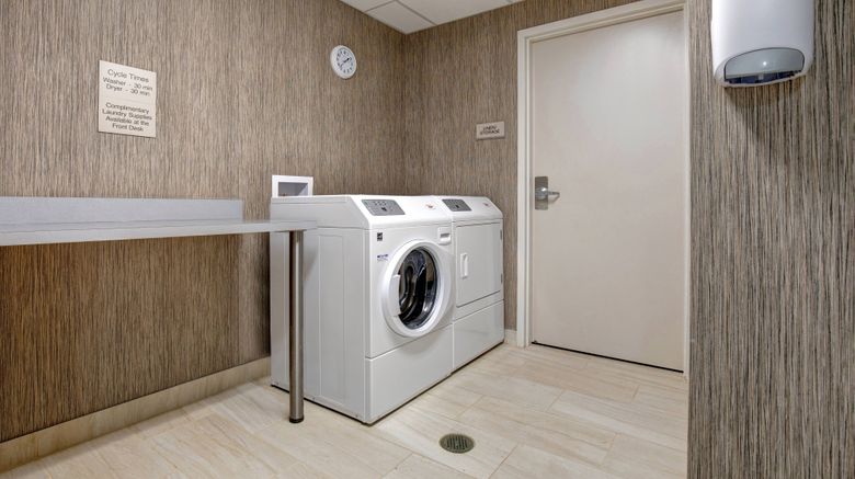 <b>SpringHill Suites Franklin Cool Springs Other</b>. Images powered by <a href="https://www.leonardoworldwide.com/" title="Leonardo Worldwide" target="_blank">Leonardo</a>.