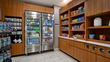 SpringHill Suites Franklin Cool Springs Other