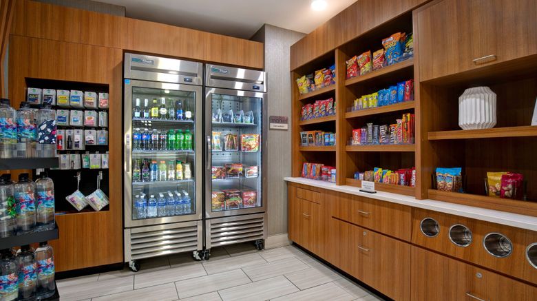 <b>SpringHill Suites Franklin Cool Springs Other</b>. Images powered by <a href="https://www.leonardoworldwide.com/" title="Leonardo Worldwide" target="_blank">Leonardo</a>.