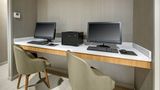 SpringHill Suites Port St. Lucie Other