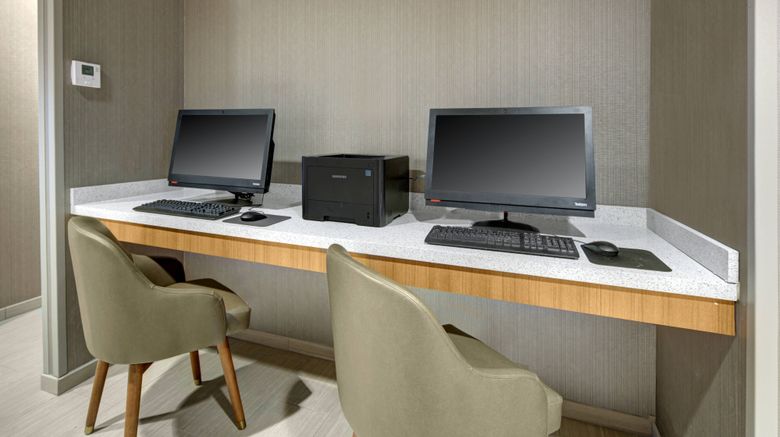 <b>SpringHill Suites Port St. Lucie Other</b>. Images powered by <a href="https://www.leonardoworldwide.com/" title="Leonardo Worldwide" target="_blank">Leonardo</a>.