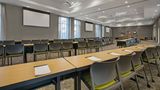 SpringHill Suites Franklin Cool Springs Meeting