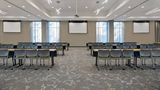 SpringHill Suites Franklin Cool Springs Meeting