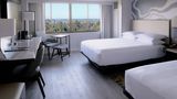 <b>Long Beach Marriott Room</b>. Images powered by <a href="https://www.leonardoworldwide.com/" title="Leonardo Worldwide" target="_blank">Leonardo</a>.