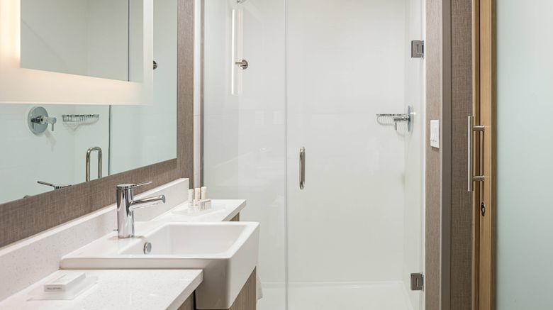 <b>SpringHill Suites Savannah Richmond Hill Room</b>. Images powered by <a href="https://www.leonardoworldwide.com/" title="Leonardo Worldwide" target="_blank">Leonardo</a>.