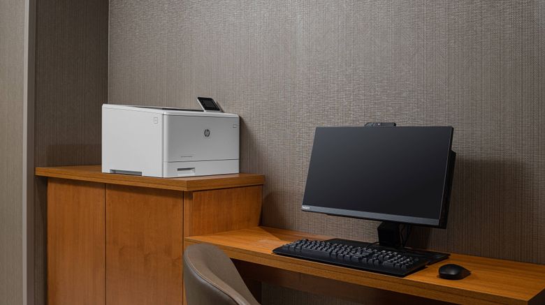<b>SpringHill Suites Savannah Richmond Hill Other</b>. Images powered by <a href="https://www.leonardoworldwide.com/" title="Leonardo Worldwide" target="_blank">Leonardo</a>.