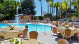 <b>Long Beach Marriott Pool</b>. Images powered by <a href="https://www.leonardoworldwide.com/" title="Leonardo Worldwide" target="_blank">Leonardo</a>.