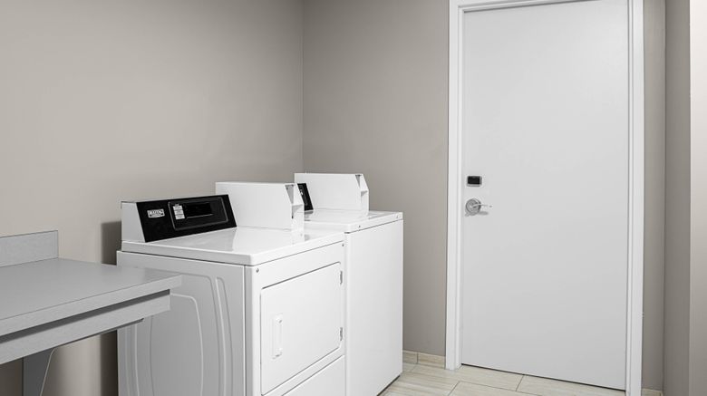 <b>SpringHill Suites Savannah Richmond Hill Other</b>. Images powered by <a href="https://www.leonardoworldwide.com/" title="Leonardo Worldwide" target="_blank">Leonardo</a>.