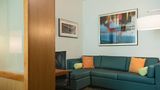 SpringHill Suites Vanderbilt/West End Room