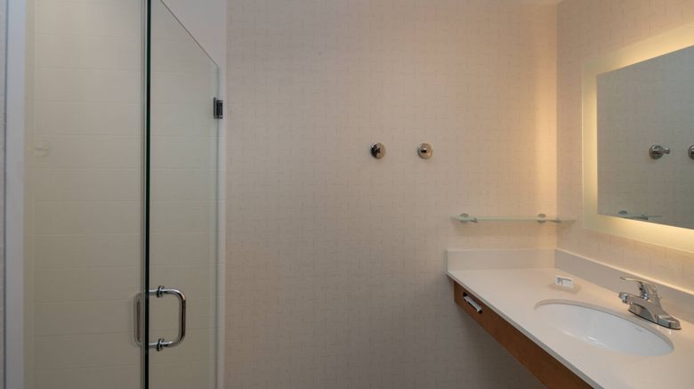 <b>SpringHill Suites Vanderbilt/West End Room</b>. Images powered by <a href="https://www.leonardoworldwide.com/" title="Leonardo Worldwide" target="_blank">Leonardo</a>.