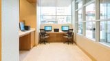 SpringHill Suites Vanderbilt/West End Other