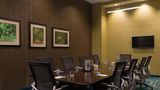 SpringHill Suites Vanderbilt/West End Meeting