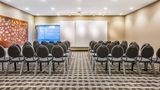 TownePlace Suites Olympia Meeting