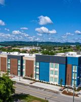 SpringHill Suites Nashville/Brentwood