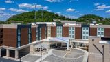 SpringHill Suites Nashville/Brentwood Exterior