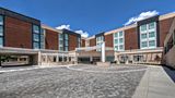 SpringHill Suites Nashville/Brentwood Exterior