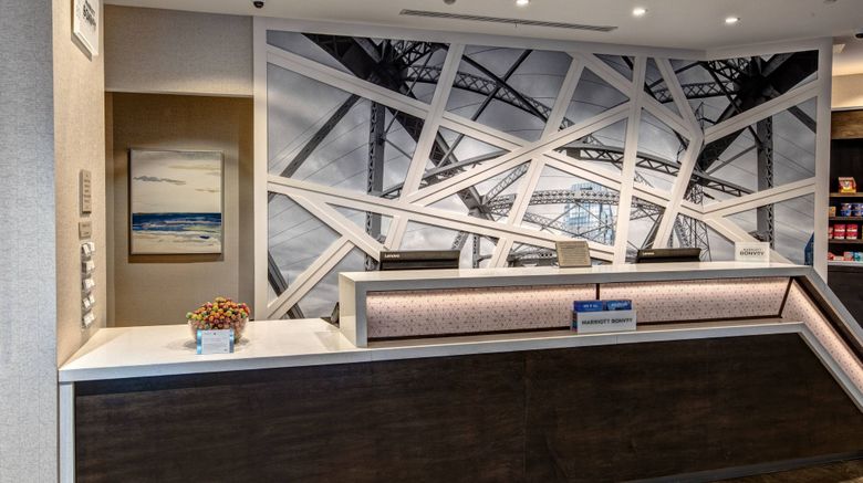<b>SpringHill Suites Nashville/Brentwood Lobby</b>. Images powered by <a href="https://www.leonardoworldwide.com/" title="Leonardo Worldwide" target="_blank">Leonardo</a>.