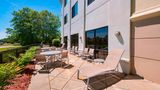 SpringHill Suites South Bend Mishawaka Other