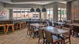 SpringHill Suites Nashville/Brentwood Restaurant