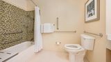 SpringHill Suites South Bend Mishawaka Room