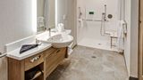 SpringHill Suites Nashville/Brentwood Room