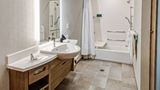 SpringHill Suites Nashville/Brentwood Room