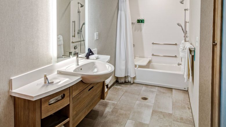 <b>SpringHill Suites Nashville/Brentwood Room</b>. Images powered by <a href="https://www.leonardoworldwide.com/" title="Leonardo Worldwide" target="_blank">Leonardo</a>.